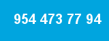 954 473 77 94